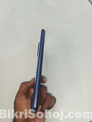 Vivo Y15S